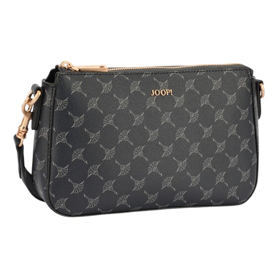 Joop! Cortina 1.0 Jasmina Umhängetasche 24 cm