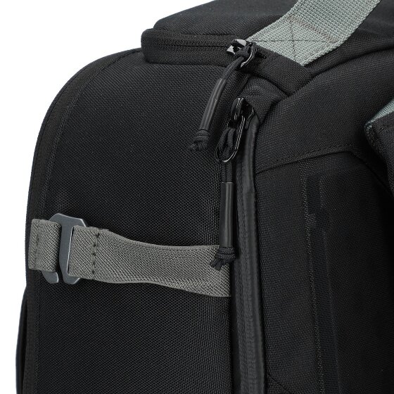 Tropicfeel Nest Daypack 47 cm
