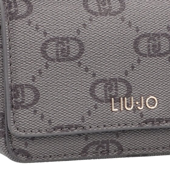 Liu Jo Caliwen Mini Bag Umhängetasche 15 cm