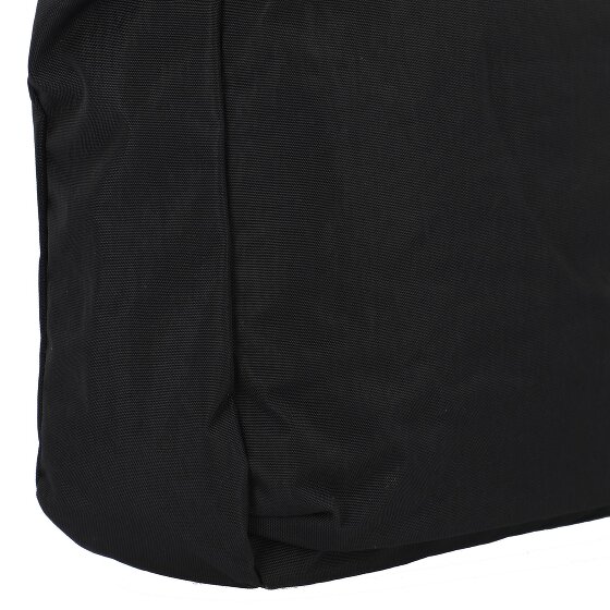 Bellroy Tokyo Shopper Tasche 44 cm Laptopfach