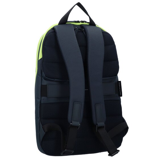 Horizn Studios Gion Rucksack 42 cm