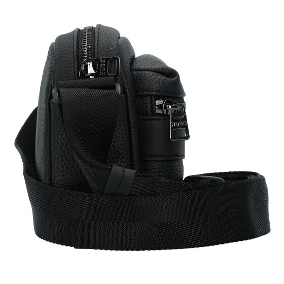 Hugo Quantic Gürteltasche 21 cm