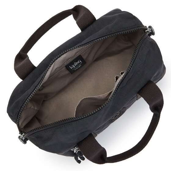 Kipling Basic Bina Handtasche M 27 cm Kipling Basic Bina Handtasche M 27 cm