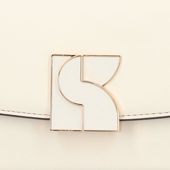 Kate Spade New York Dakota Umhängetasche Leder 22 cm
