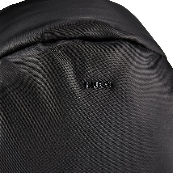 Hugo Ayden Slingbag 30 cm