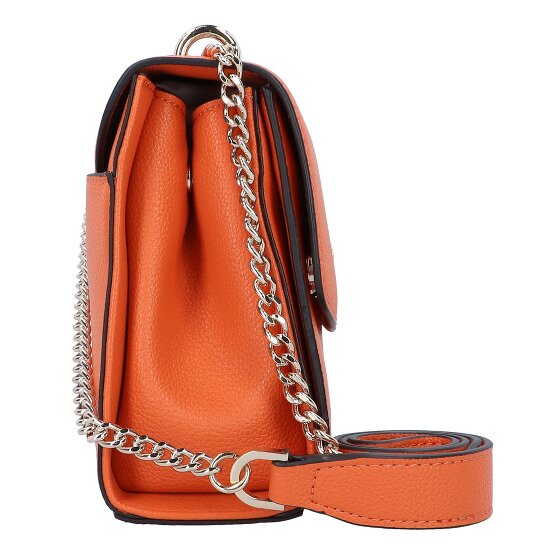 Guess Calista Schultertasche 24 cm