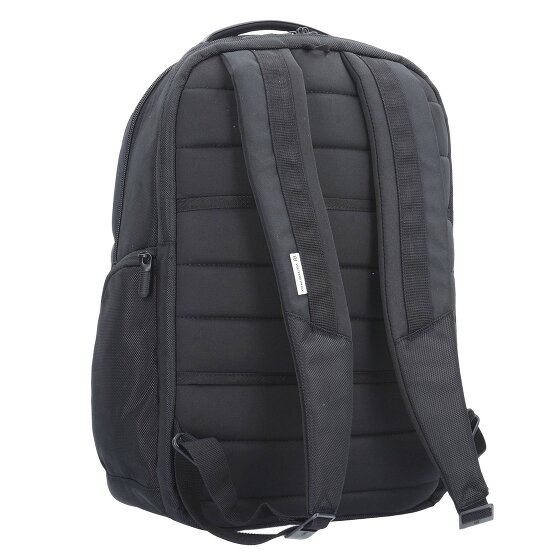 Victorinox Altmont 3.0 Professional Essentials Rucksack 43 cm Laptopfach