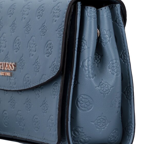 Guess Phoebe Umhängetasche 24 cm
