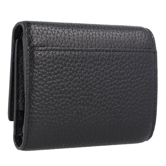 AIGNER Ivy Geldbörse RFID Leder 10,5 cm