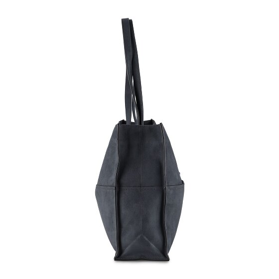 Liebeskind Amy Shopper Tasche L 43 cm
