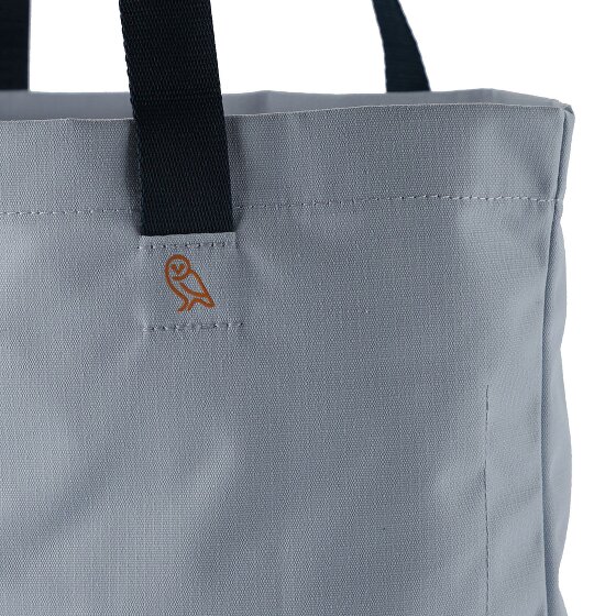 Bellroy City Shopper Tasche 29 cm
