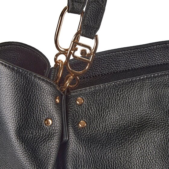 Liu Jo Cirry Shopper Tasche M 36 cm