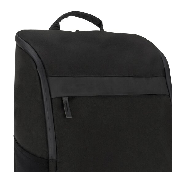 Johnny Urban Eco Series Jasper Daypack 46 cm Laptopfach