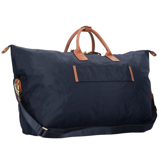 Bric's X-Travel Weekender Reisetasche 50 cm Bric's X-Travel Weekender Reisetasche 50 cm