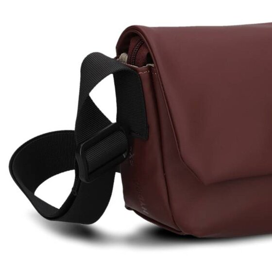 Zwei Cargo Messenger 26 cm