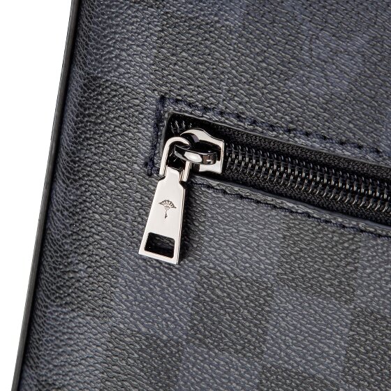 Joop! Cortina Piazza Milian Umhängetasche 25 cm