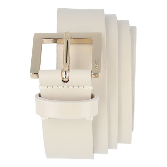 Boss Ivy Gürtel Leder