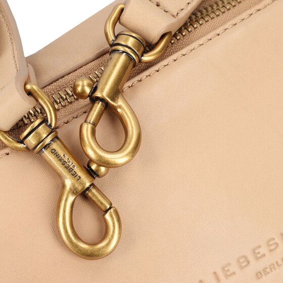 Liebeskind Tavia Gürteltasche Leder 32 cm