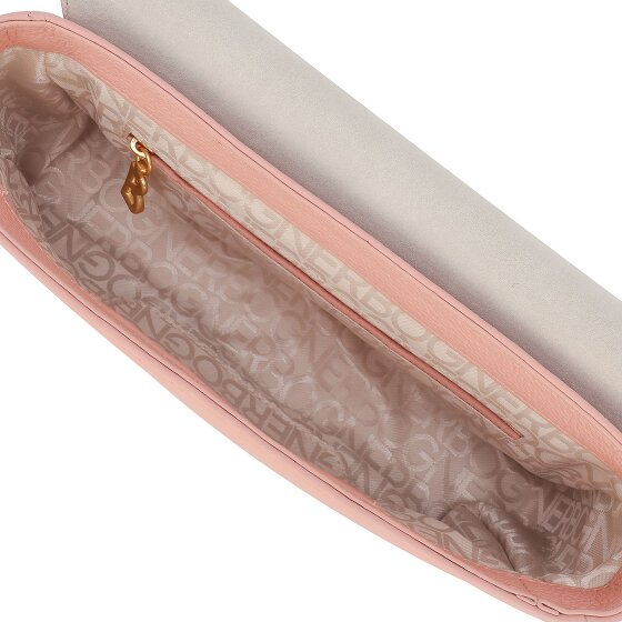 Bogner Pontresina Schultertasche Leder 27 cm Bogner Pontresina Schultertasche Leder 27 cm