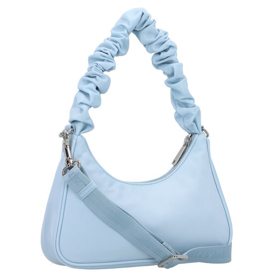 Lancaster Basic Chouchou Handtasche 24,5 cm