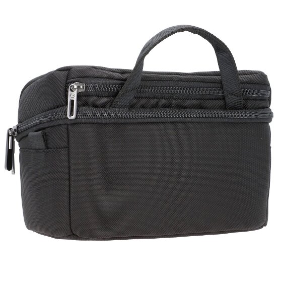 Piquadro Brief 2 Kameratasche 26 cm