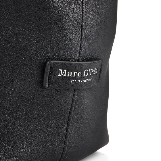 Marc O'Polo Beuteltasche Leder 41 cm