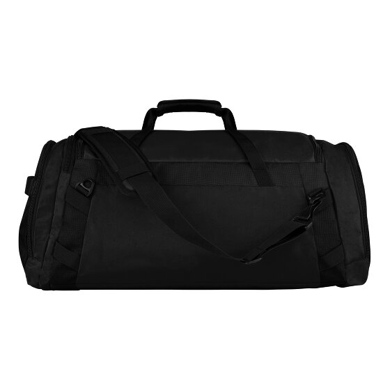 Victorinox Vx Sport EVO Reisetasche 65 cm