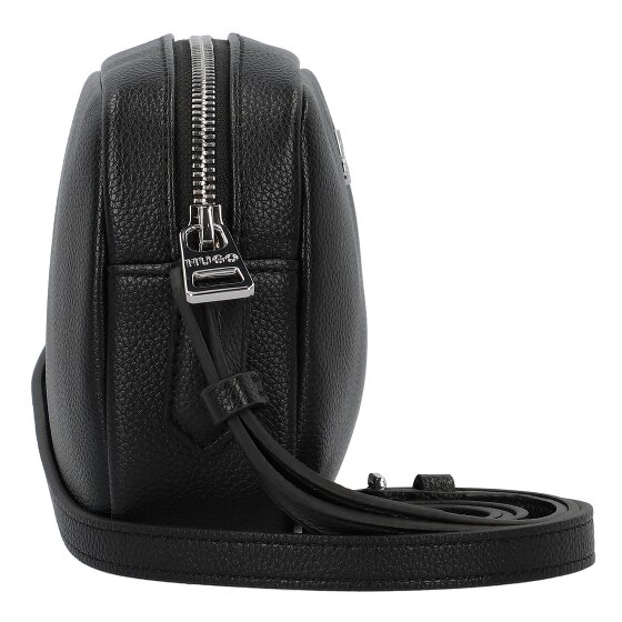 Hugo Chris 2.0 Umhängetasche 20 cm Hugo Chris 2.0 Umhängetasche 20 cm