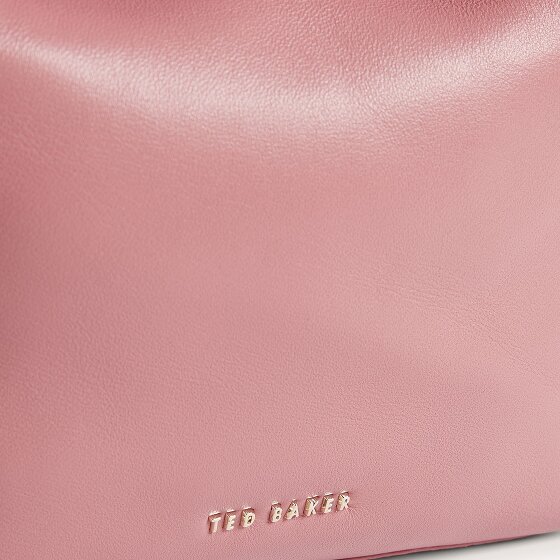 Ted Baker Niyal Mini Bag Handtasche 18 cm