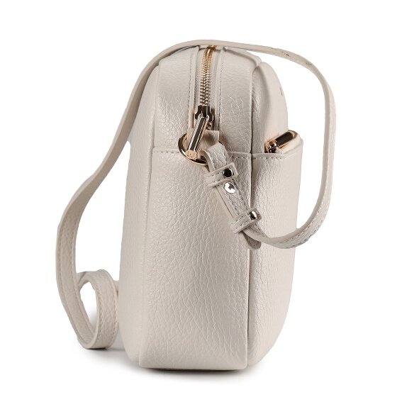 Liu Jo Caliwen Umhängetasche M 29 cm