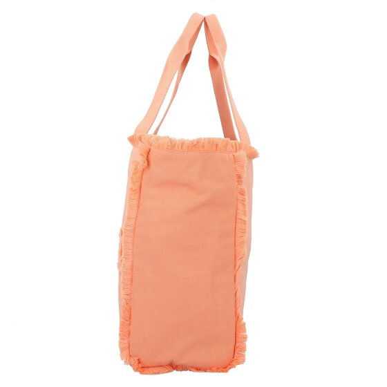 Hugo Becky Shopper Tasche 37 cm Hugo Becky Shopper Tasche 37 cm