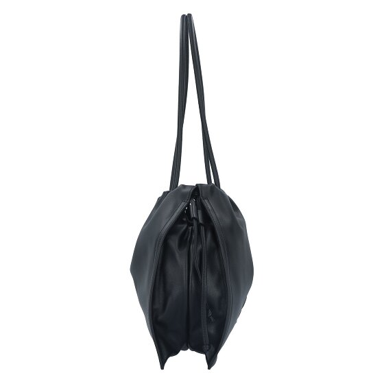 Coccinelle Dulse Schultertasche Leder 31 cm