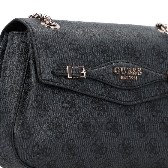 Guess Katya Schultertasche 24 cm