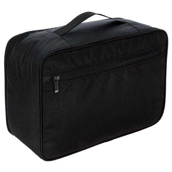 Porsche Design Roadster Nylon Schuhbeutel 37 cm