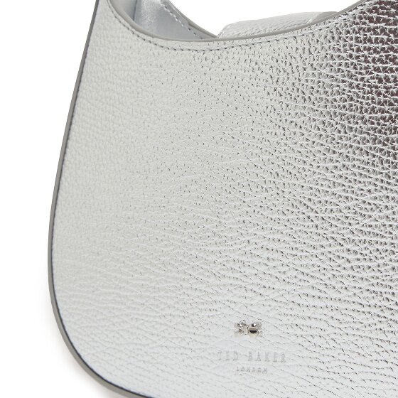 Ted Baker Irea Schultertasche Leder 20 cm