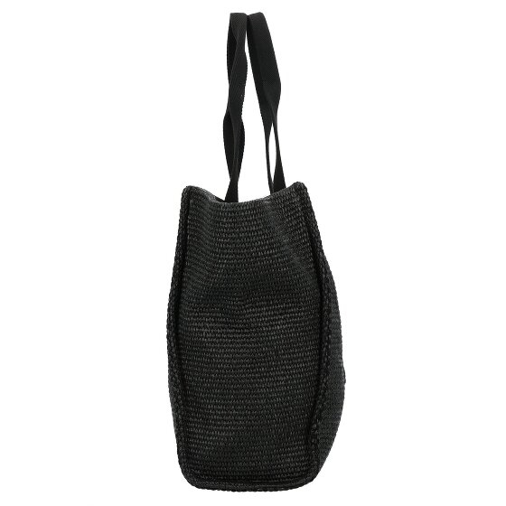 Marc O'Polo Shopper Tasche L 50 cm