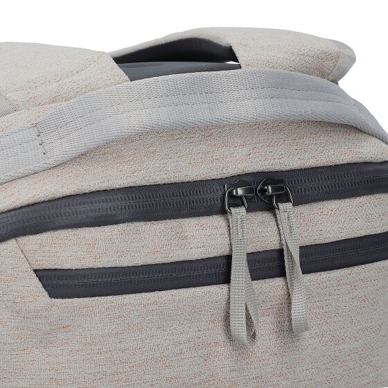 Bellroy Via Daypack 47 cm Laptopfach