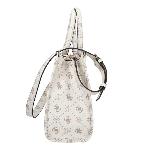 Guess Silia Handtasche 34 cm