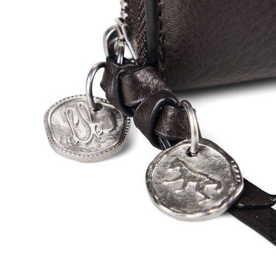 Liebeskind Ryker Geldbörse Leder 12.5 cm