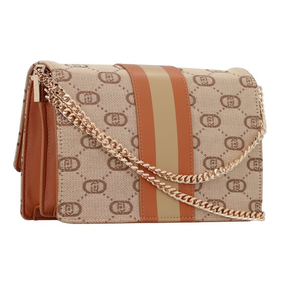 Liu Jo Manh Schultertasche 23 cm