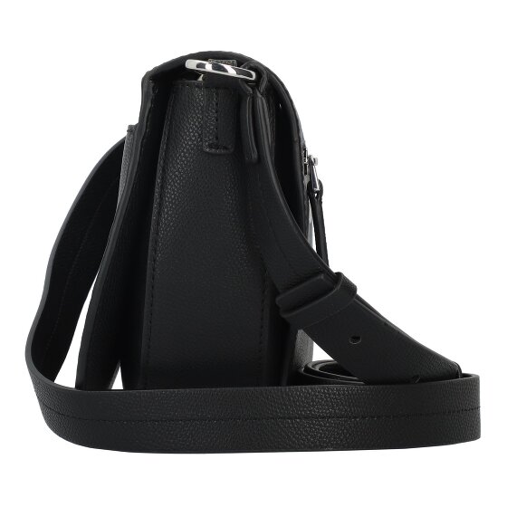 Hugo Chris Umhängetasche 25 cm Hugo Chris Umhängetasche 25 cm