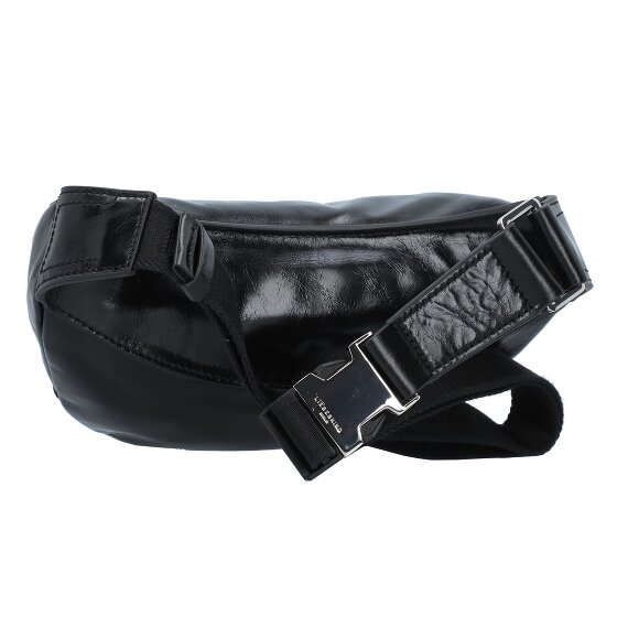 Liebeskind Chudy Gürteltasche Leder 25 cm