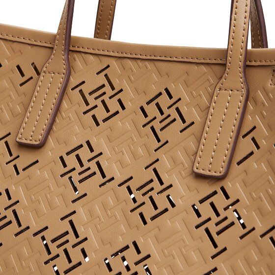 Tommy Hilfiger TH City Shopper Tasche 27 cm