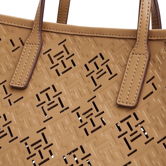 Tommy Hilfiger TH City Shopper Tasche 27 cm