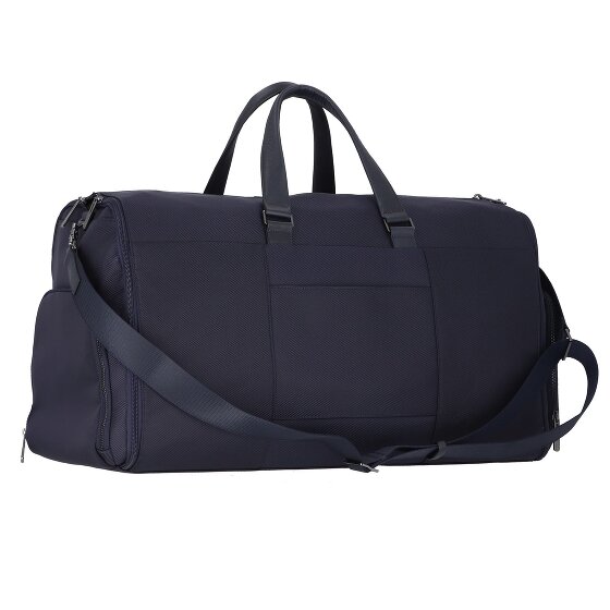 Piquadro Brief 2 Reisetasche 63 cm