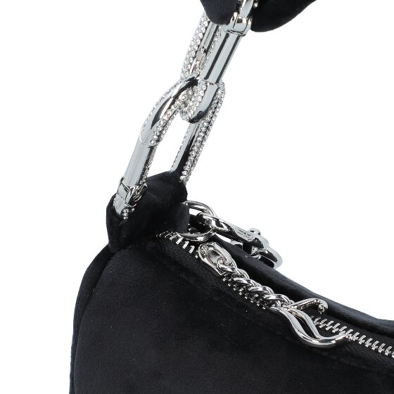 Juicy Couture Blossom Handtasche 24.5 cm Juicy Couture Blossom Handtasche 24.5 cm