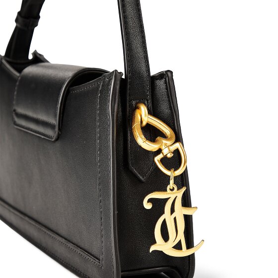 Juicy Couture Schultertasche 25 cm
