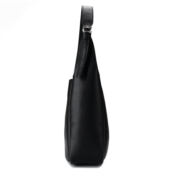 Boss Anett Schultertasche 22 cm