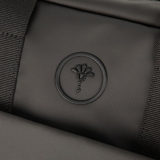 Joop! Dinamico Pandion Aktentasche 40 cm Laptopfach