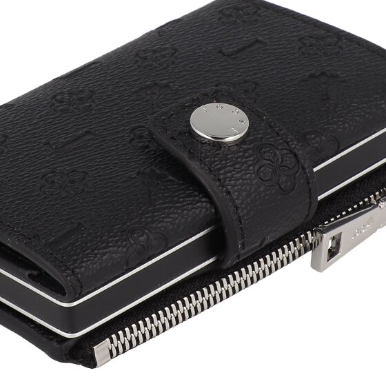 Joop! Decoro Kreditkartenetui RFID Schutz 7 cm